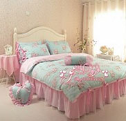 �λ����������Ķ�