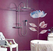 ��ֽ������Ļ�������