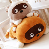 ſſ��ë������ܹ��п���