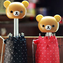 �ձ���������������ɡ