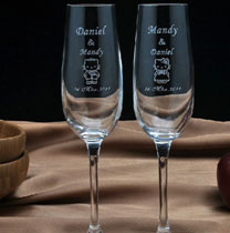 ���´������ı���װ