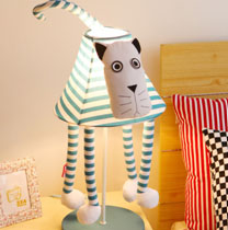 ��ͨС�ﰮ���ְ�