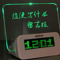 ����ӫ���