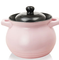 �ɰ��ķ�ɫ������ɰ��