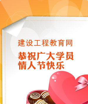 ����Ϧ�������� �����Ta�����ۿռ�