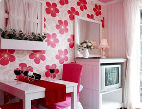 ��ɫ���� ب�Ų���İ�������