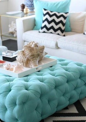 ��Ϧ���˽ڼҾ�֮���ۿ���