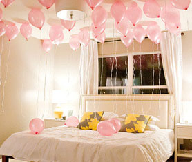 ������ʱ�������Ҫ��ôһ����С����