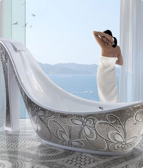 ������߸�Ьԡ�� �ݻ�ʱ��