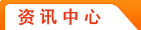 ѯ