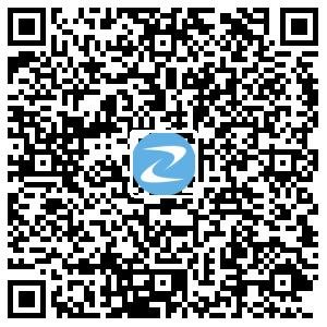 课程顾问老师微信