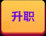 ҽѧʦԺ
