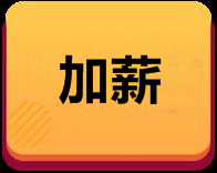 ҽѧʦ