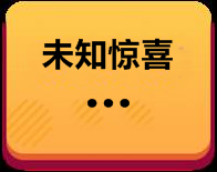 ҽѧʦǮ