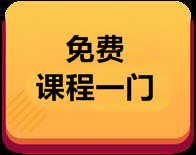ҽѧʦ