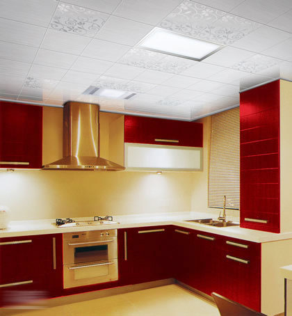 厨房卫生间吊顶怎么选 liliya255220101012954402495.jpg