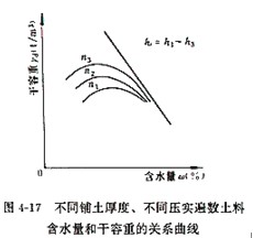 图1F416031-2