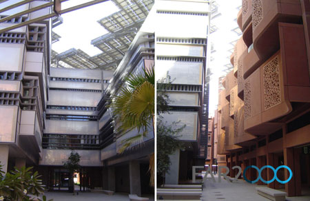 Masdarǣ1