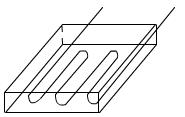 一级建造师建筑工程专业课程讲义