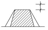 2012一级建造师建筑工程专业课程讲义