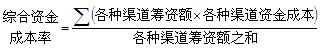 2012年一级建造师《建设工程经济》知识点总结