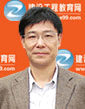 张福生