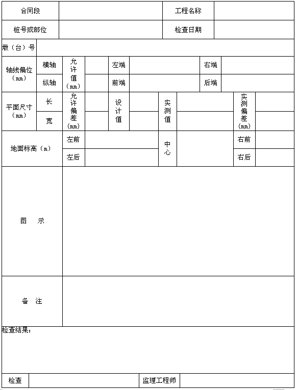źʩ