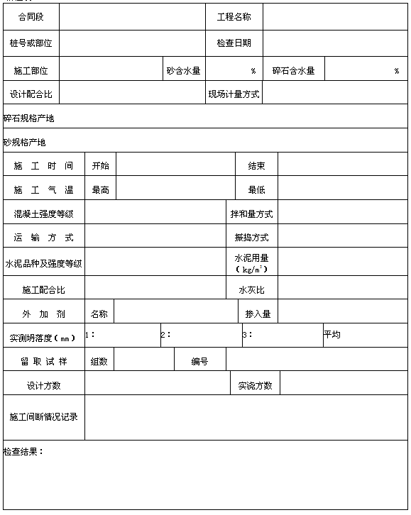 ʩ