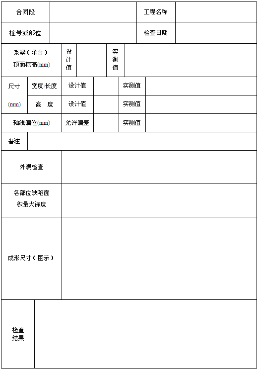 ̨(ϵ)Ʒ
