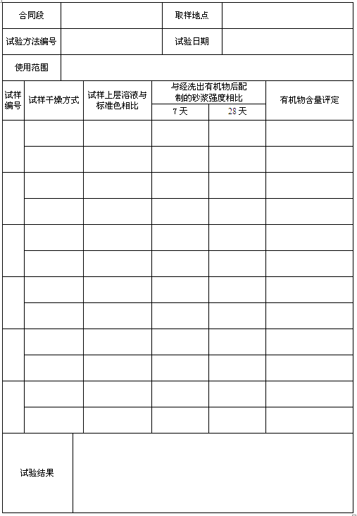 ּлﺬ¼