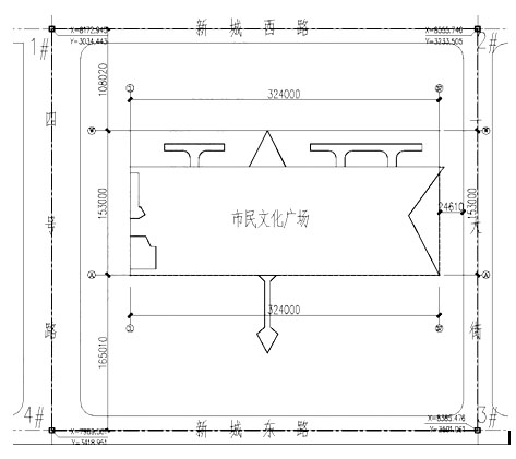 ʩ