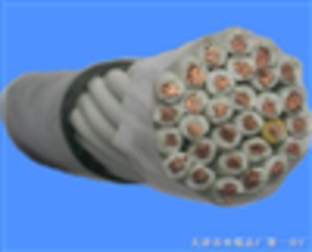 ͨŵ