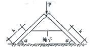 一级建造师建筑实务试题