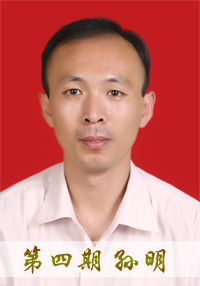 一建风云学子备考经验