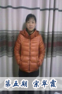 一建风云学子经验分享