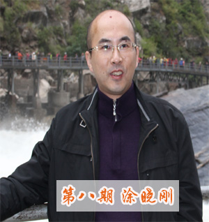 一建风云学子经验分享
