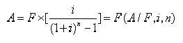 ծʽ