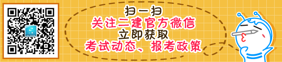 2015ʦ