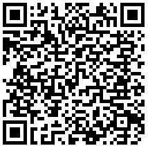 һ̡50%+50%Ŭ=ջ