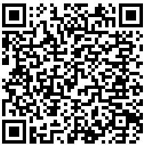 ֮ͨáһͨȫĵã͸սǣ