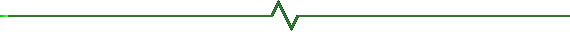 豸ʦ