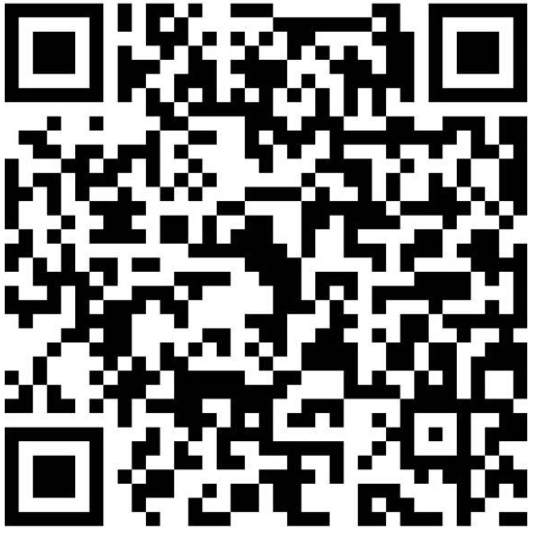 监理工程师考试交流群