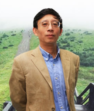 经济评书大师——齐锡晶