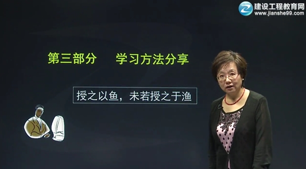 百步穿杨、直击要害，王竹梅带您笑傲“法”坛