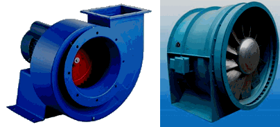 机电：通用工程设备的分类和性能