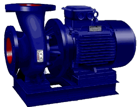 机电：通用工程设备的分类和性能