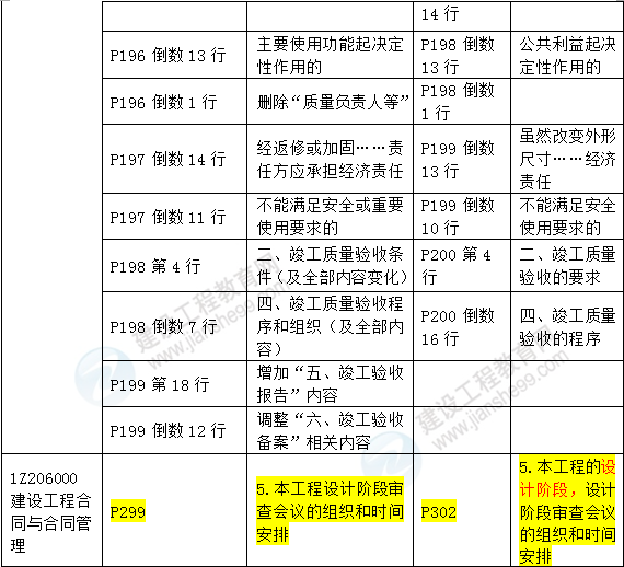 ch809259bbb2db4a0bb84fce83561a55ea.png