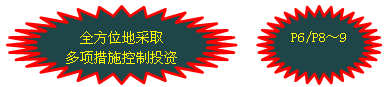 2016监理工程师《投资控制》知识点：投资控制的一般措施