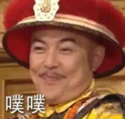 枯燥备考中一剂释放压力的“口服液”