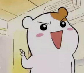 考前综合症